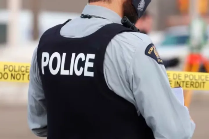 بودجه‌ی میلیون دلاری دولت کانادا برای تحقیق در زمینه‌ی آزار و اذیت و ارعاب ایرانیان کانادا